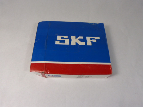 SKF NUP 219 ECP Cylindrical Roller Bearing ! NEW !