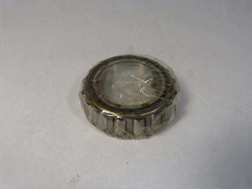 Bower 368 Roller Bearing Cone ! NEW !