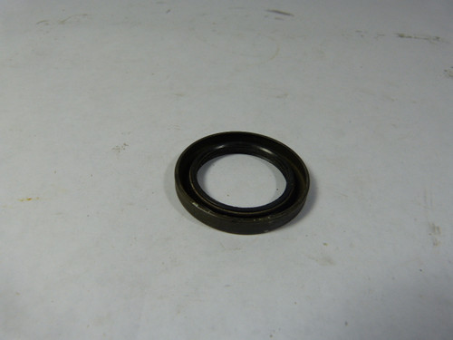 Chicago Rawhide 13552 Bearing Oil Seal 1.375 X 1.938 X .25 IN ! NEW !