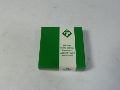 INA HK0910 Light Needle Bearing ! NEW !