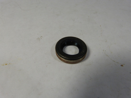 Weston WR332 Bearing Oil Seal ! NEW !