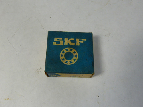 SKF 1203 Self Aligning Ball Bearing ! NEW !