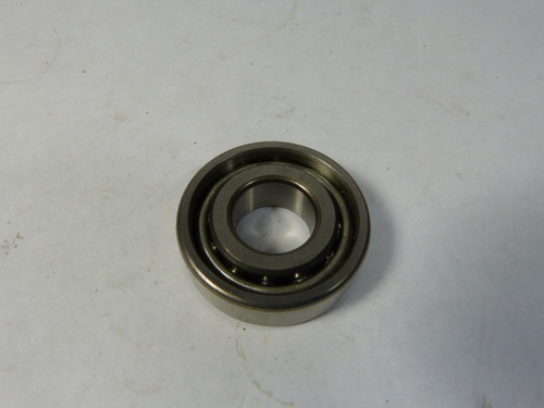 BCA 7204 Taper Ball Bearing ! NEW !