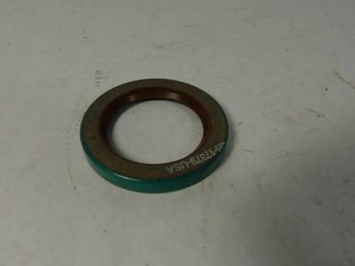 Chicago Rawhide 17379 Oil Seal 2-1/2 Inch Diameter 1-3/4 Inch Shaft ! NEW !