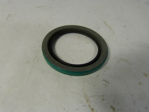 Chicago Rawhide 19834 Oil Seal 2 X 2-3/4 X .250 In ! NEW !
