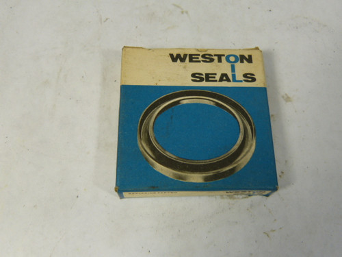 Weston WR412 Seal For NA ! NEW !