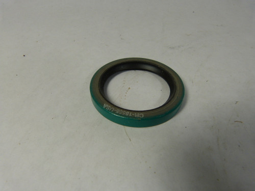 Chicago Rawhide 18555 Oil Seal ! NEW !