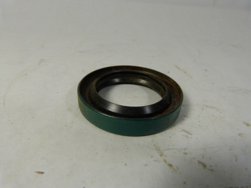 Chicago Rawhide 18662 Oil Seal ! NEW !