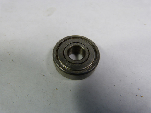 Fafnir R9PP Ball Bearing 9MM ID 26 MM OD ! NEW !