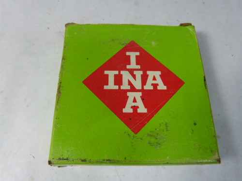 INA 51112J Axial Ball Bearing ! NEW !