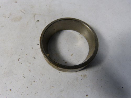 SKF LM11910 Tapered Roller Bearing ! NEW !
