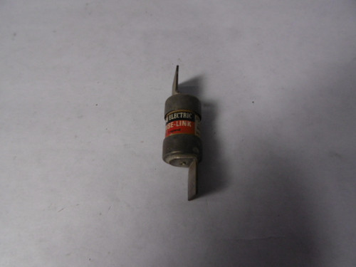 English Electric SS10 Fuse 10A 240V USED