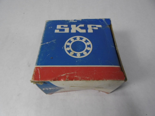SKF H212 Adaptor Sleeve With Lock Nut And Locking Device ! NEW !