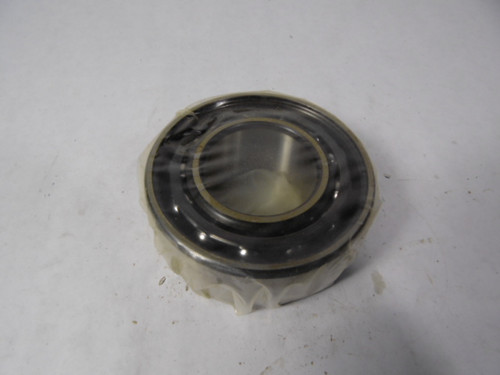 MRC 5208MH501 Ball Bearing C3 ABEC-1 ! NEW !