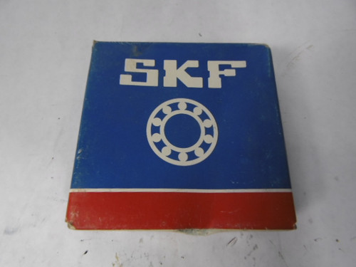 SKF 16011 Ball Bearing 55mm X 90mm X 11mm ! NEW !