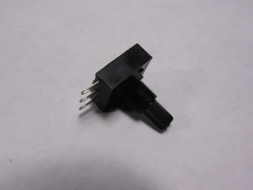 Precision Electronic Components V6U2541S24 Potentiometer 250KOhm ! NEW !