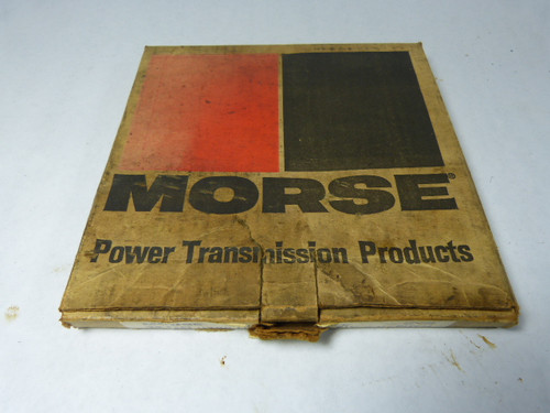 Morse 5205 Power Transmission Roller Chain ! NEW !