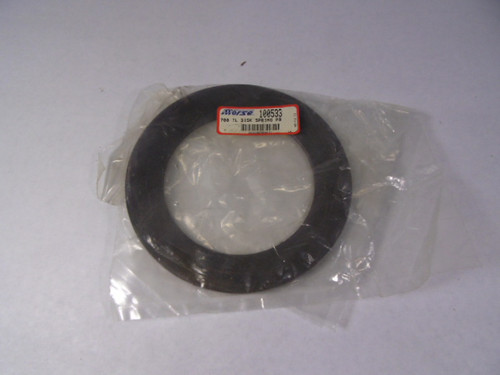Morse 100533/700 TL Disc Spring 4-3/8" Replacement Part ! NWB !