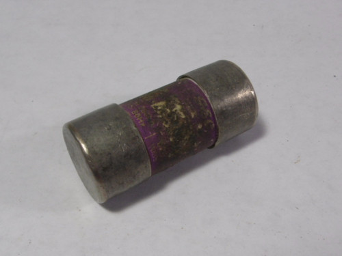 GEC C50J Fuse 50A USED