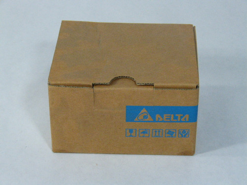 Delta Electronics ADP485-01 RS-485 Hub ! NEW !