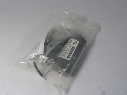 Advance 7C280P30RA/1903640431101 Capacitor 28mfd 300VAC Int. Res. 0.95 ! NWB !