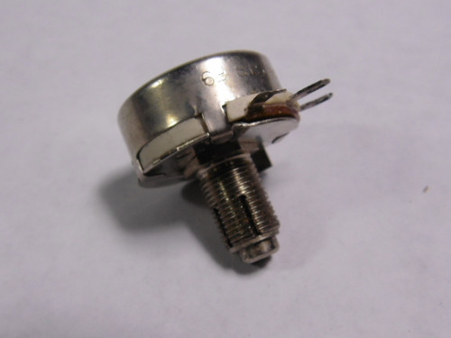 IRC 321LT254A Potentiometer 250k 1/4" ! NEW !