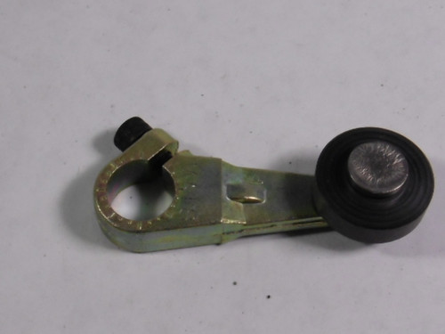 Square D 2441-C6-X5 Operating Lever Arm USED