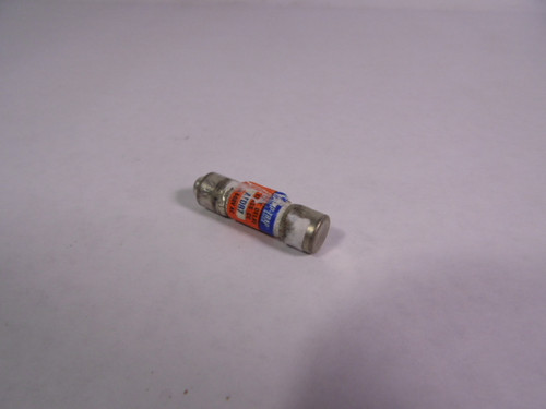 Amp-Trap ATDR7 Time Delay Fuse 7A 600V USED