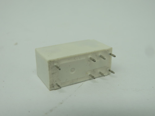 Phoenix Contact 2961338 Relay 16Am 110V USED