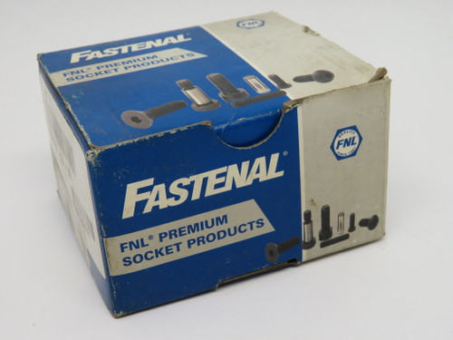 Fastenal 1139724 Cap Screw M16-2.0x90 5-Pack NEW