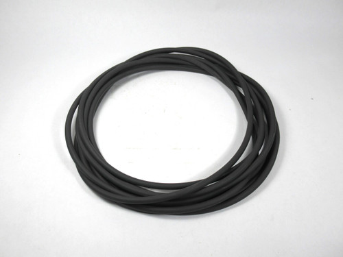 GT Solar Incorporated 508121 O-Ring 73.190"ID 0.250"W Pack of 2 NWB