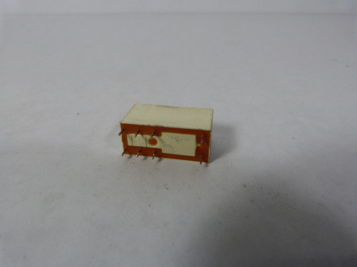 Phoenix Contact 2961202 Relay 5A 250V USED