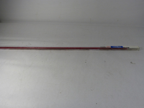 Omega TJ36-CPSS-14U-48 Heavy Duty Transition Joint Thermocouple Probe ! NEW !