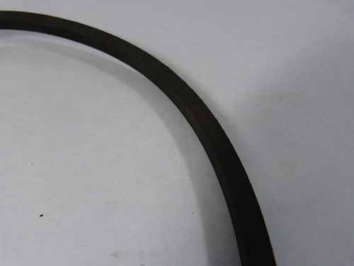 Bando Duraflex 4L370 Premium V-Belt ! NOP !