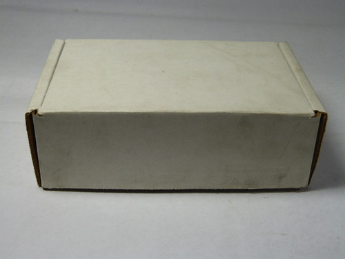 Dart Controls 56G(125) Isolated Voltage Follower w/ Auto-Manual Function ! NEW !