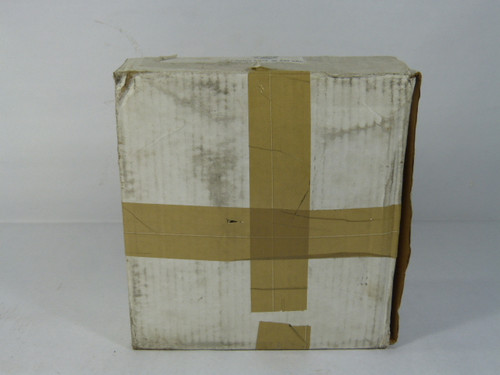 Simple Servo SS608A Servo Amplifier ! NEW !