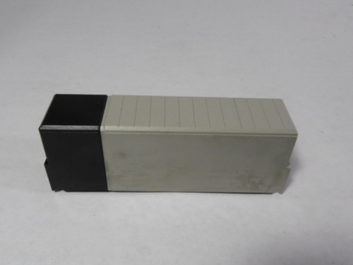 Allen-Bradley 1756-N2 Card Slot Cover Series B USED