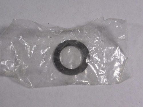 Ina TWA1625 Thrust Washer 1" ! NEW !