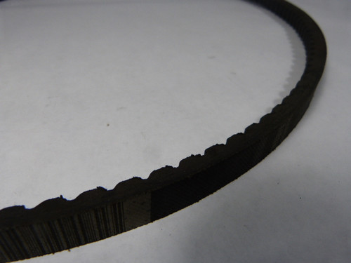 Goodyear BX51 Torque Flex Belt ! NOP !