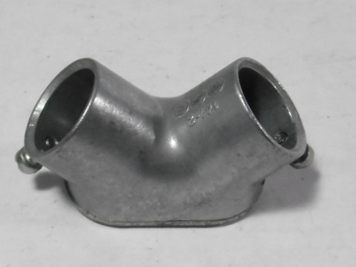 Thomas & Betts CI7306 Pull Elbow 3/4" Rigid to Rigid ! NOP !