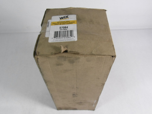 Wix 57084 Spin-On Hydraulic Filter ! NEW !