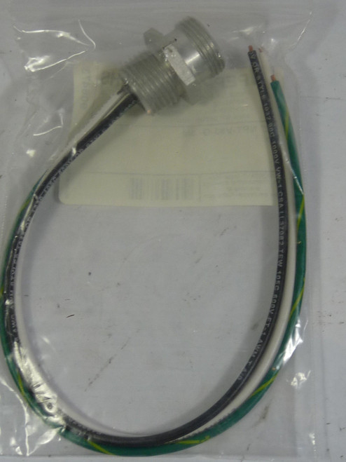 Pepperl+Fuchs 906473 Cable/Accessories NEW