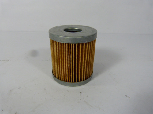 Quincy KA75-033 Air Filter ! NOP !