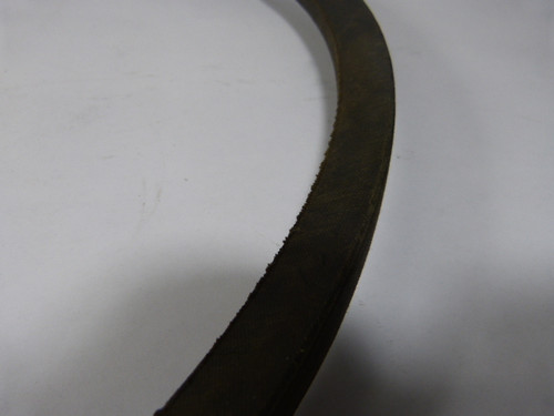 Jason SPC2240 Metric V-Belt 2270mm OD 22mm Top Width 18mm Thick ! NOP !