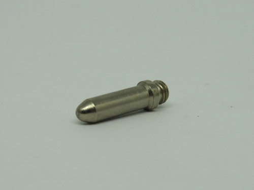 Lincoln KP2012-1B1 Plasma Electrode NOP