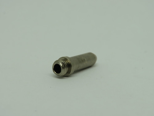 Lincoln KP2012-1B1 Plasma Electrode NOP