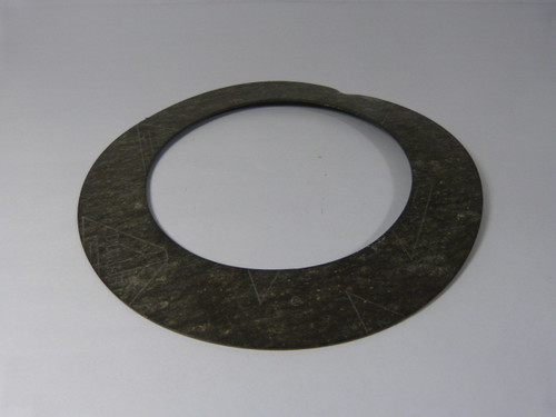 Durabla 1/8 X 9-9/8 Gasket ! NOP !