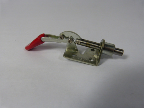Good Hand GH-301-A Hand Tool Toggle Clamp NOP