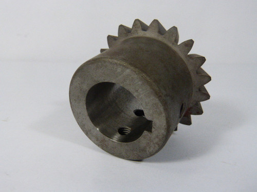 Browning YSB8F20-20X1 Bevel Gear USED