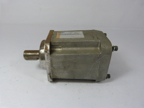 Generic PG-100 4152 018 231 Motor USED